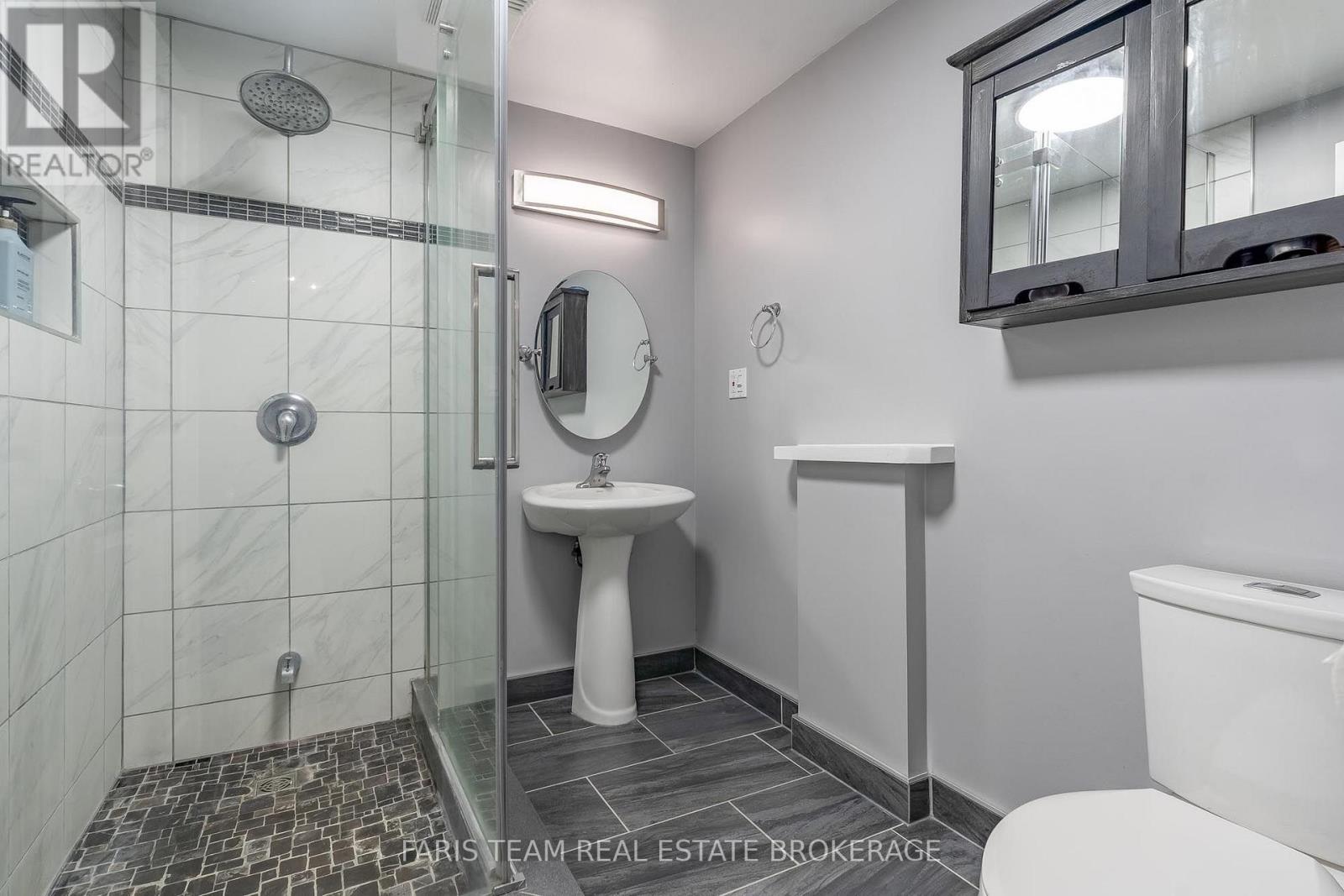 42 Dancy Drive, Orillia, Ontario  L3V 7M2 - Photo 18 - S14079936