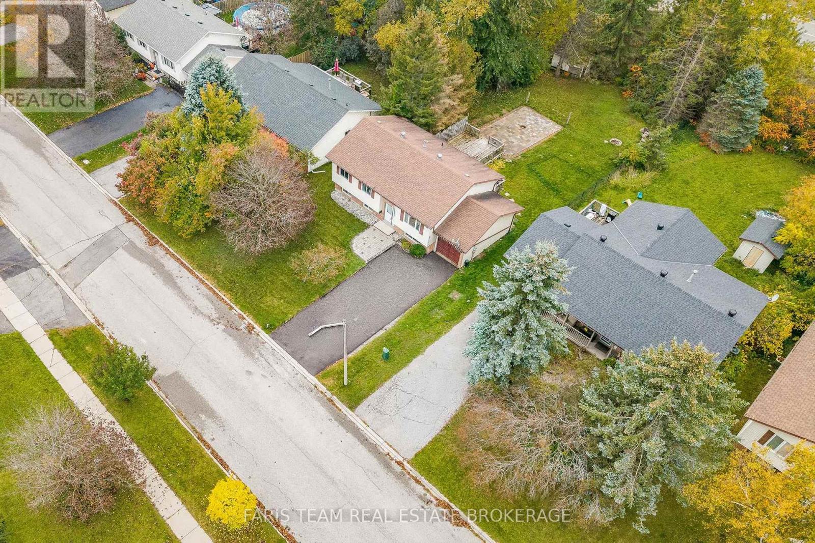 42 Dancy Drive, Orillia, Ontario  L3V 7M2 - Photo 2 - S14079936