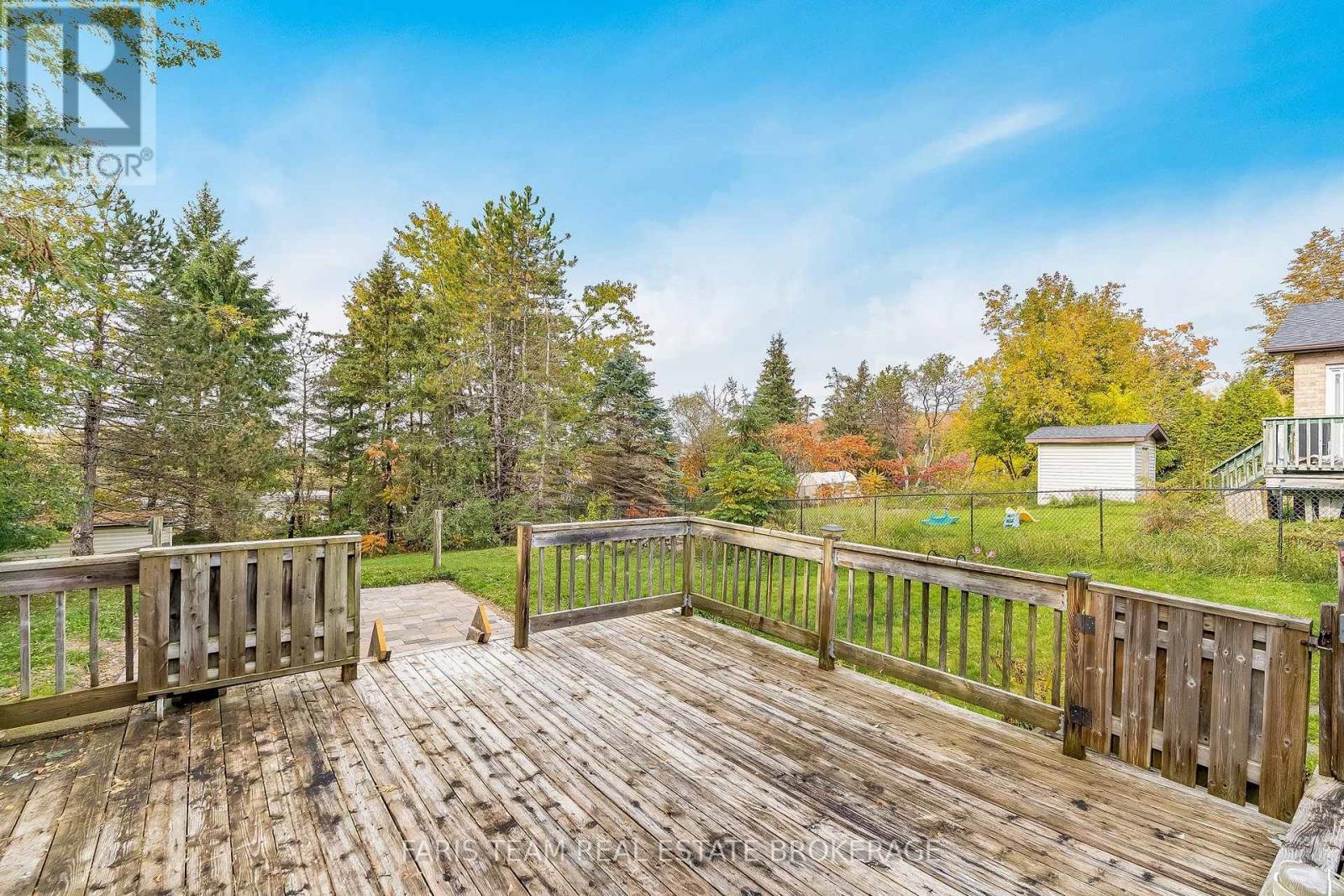 42 Dancy Drive, Orillia, Ontario  L3V 7M2 - Photo 21 - S14079936