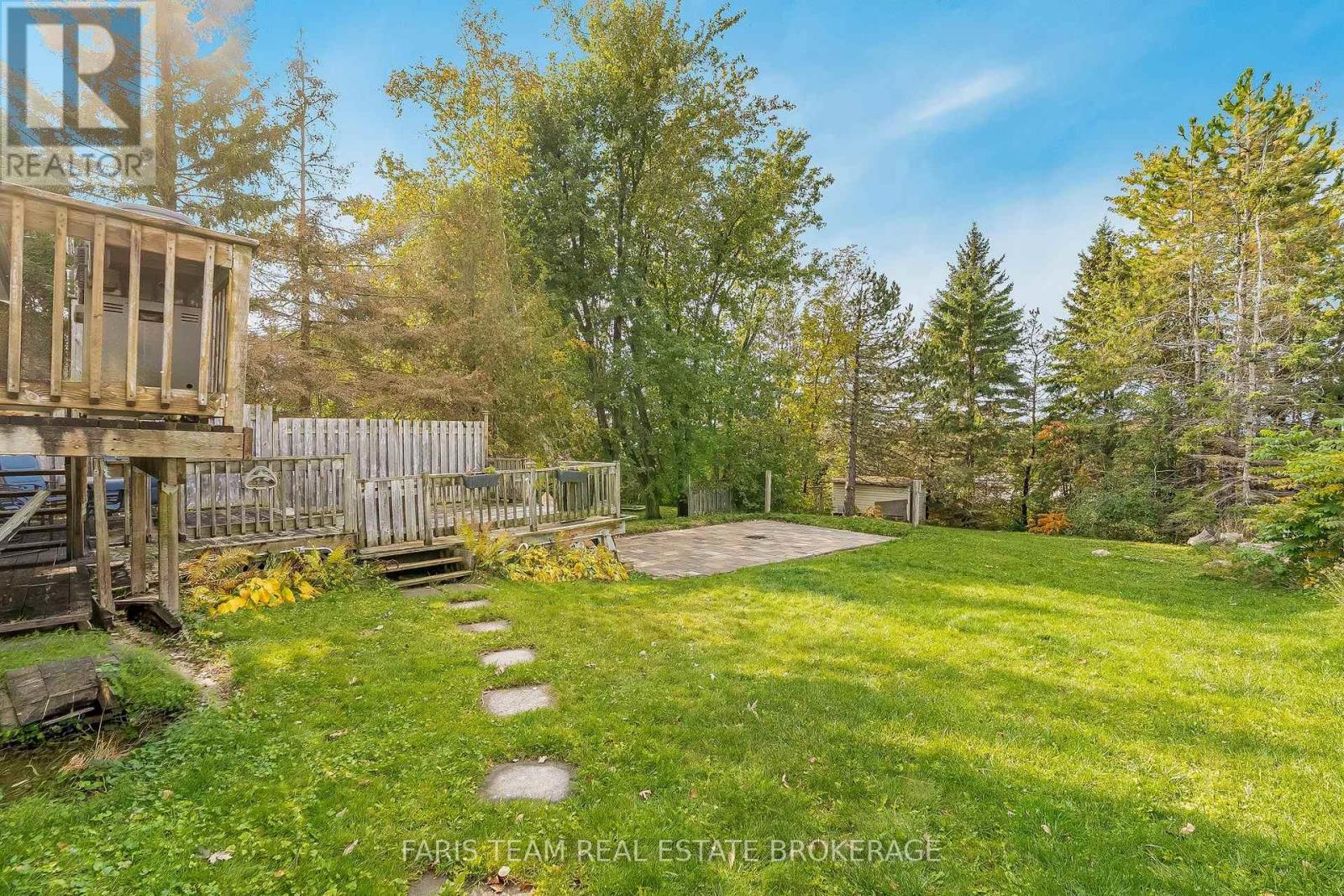 42 Dancy Drive, Orillia, Ontario  L3V 7M2 - Photo 22 - S14079936