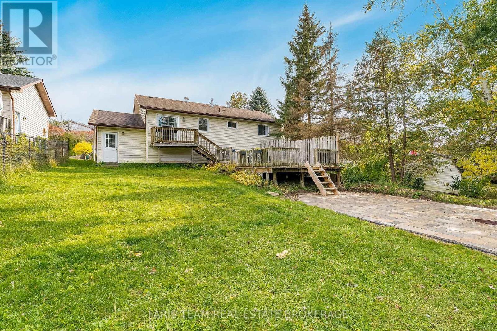 42 Dancy Drive, Orillia, Ontario  L3V 7M2 - Photo 23 - S14079936
