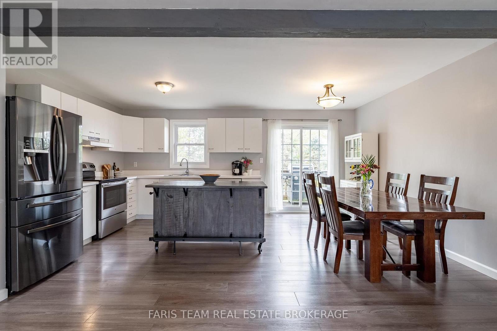42 Dancy Drive, Orillia, Ontario  L3V 7M2 - Photo 4 - S14079936