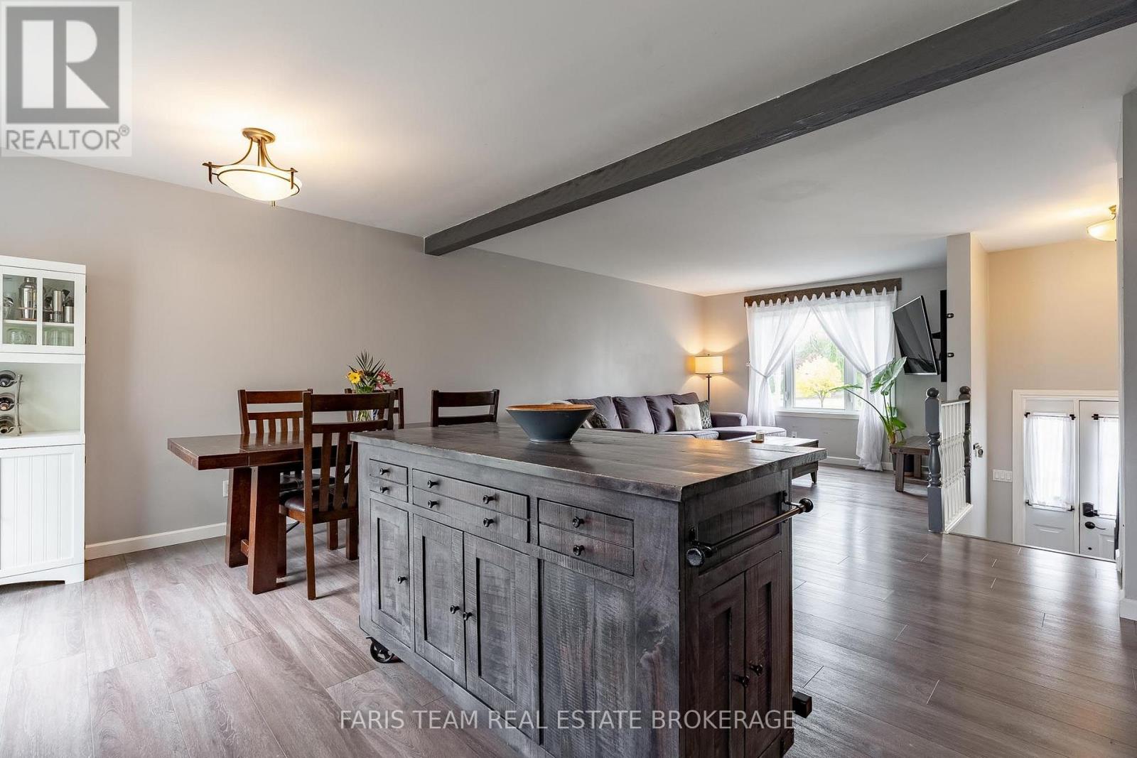 42 Dancy Drive, Orillia, Ontario  L3V 7M2 - Photo 7 - S14079936