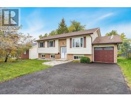 42 DANCY DRIVE, Orillia, Ontario