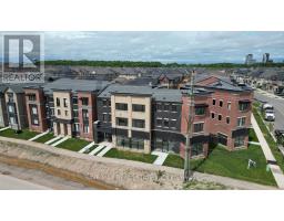 2 - 3299 SIXTH LINE, Oakville, Ontario