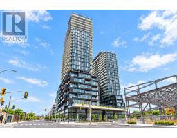 302 - 1285 DUPONT STREET, Toronto, Ontario