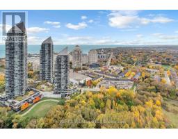 3401 - 36 PARK LAWN ROAD, Toronto, Ontario