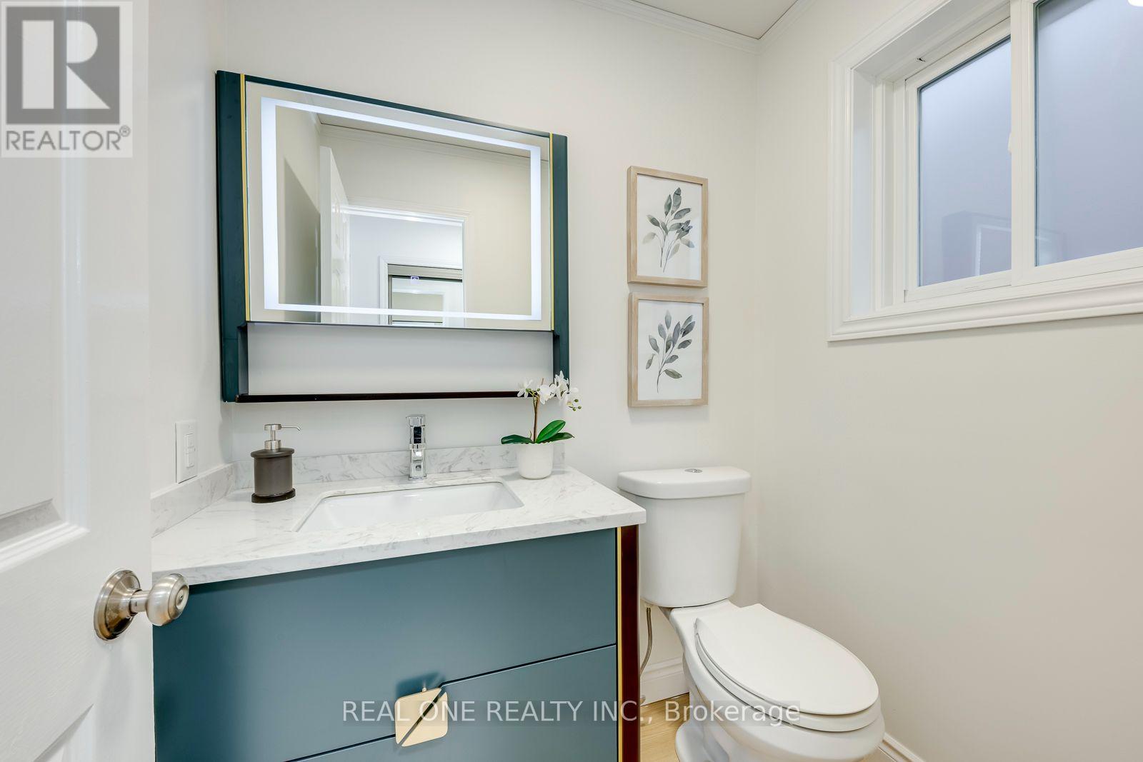 403 Parkridge Crescent, Oakville, Ontario  L6M 1A9 - Photo 25 - W14079954
