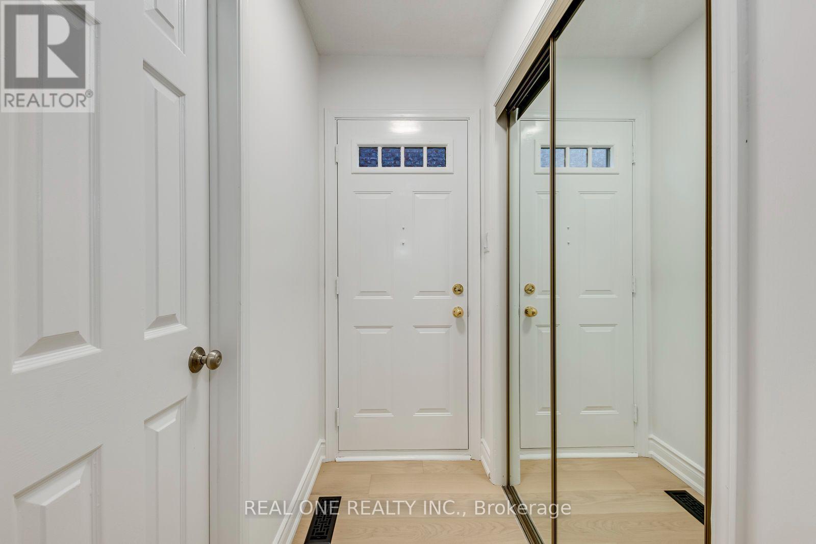 403 Parkridge Crescent, Oakville, Ontario  L6M 1A9 - Photo 26 - W14079954