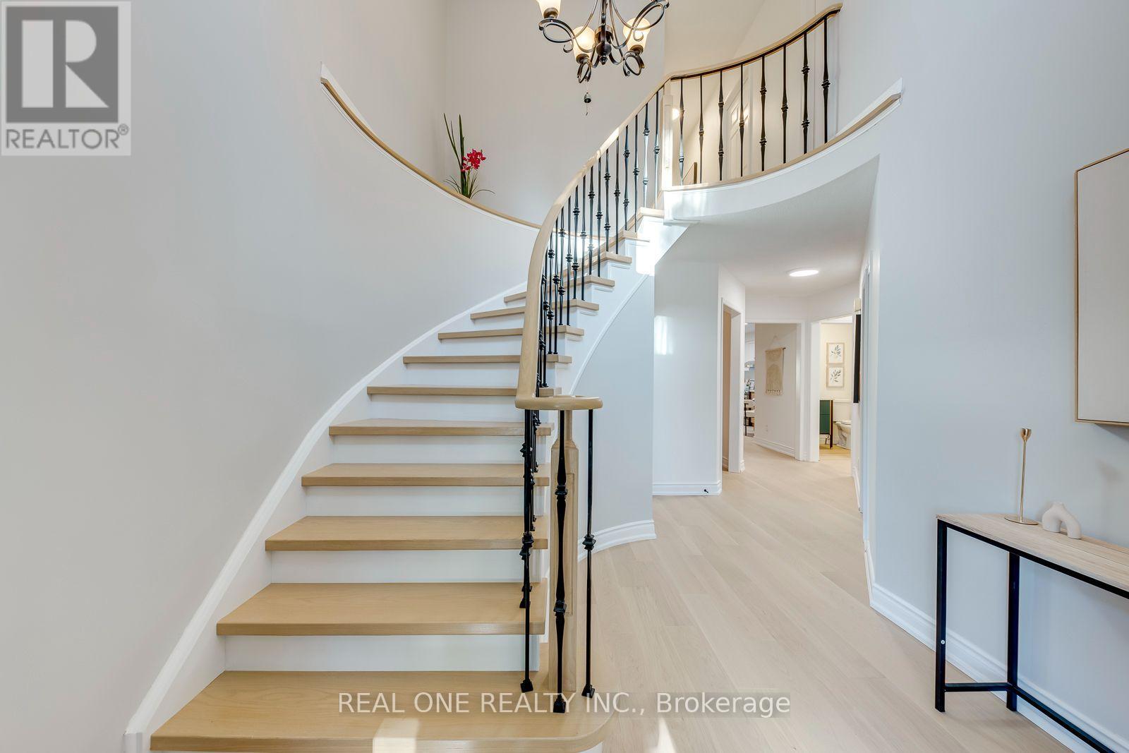 403 Parkridge Crescent, Oakville, Ontario  L6M 1A9 - Photo 27 - W14079954