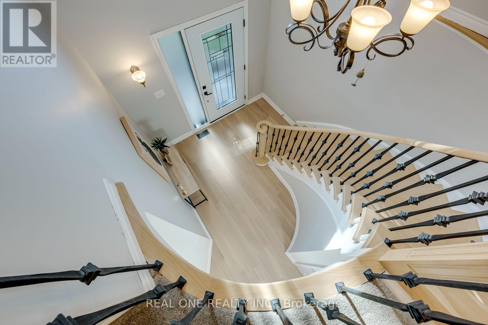 403 Parkridge Crescent, Oakville, Ontario  L6M 1A9 - Photo 28 - W14079954
