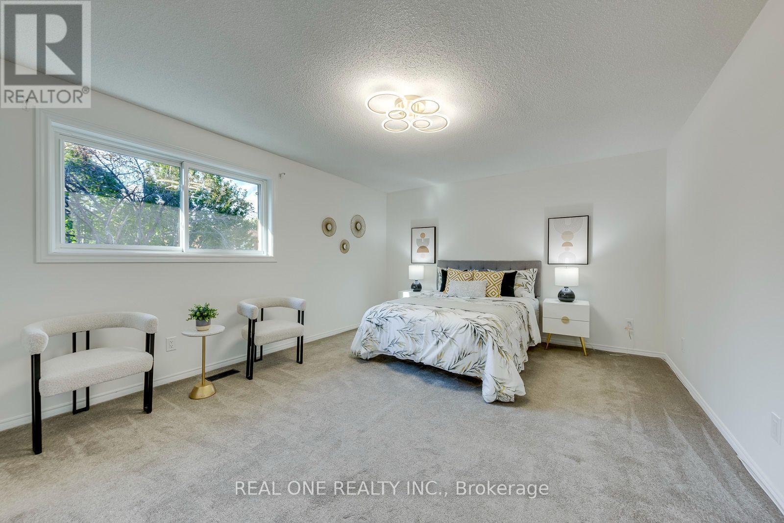 403 Parkridge Crescent, Oakville, Ontario  L6M 1A9 - Photo 29 - W14079954