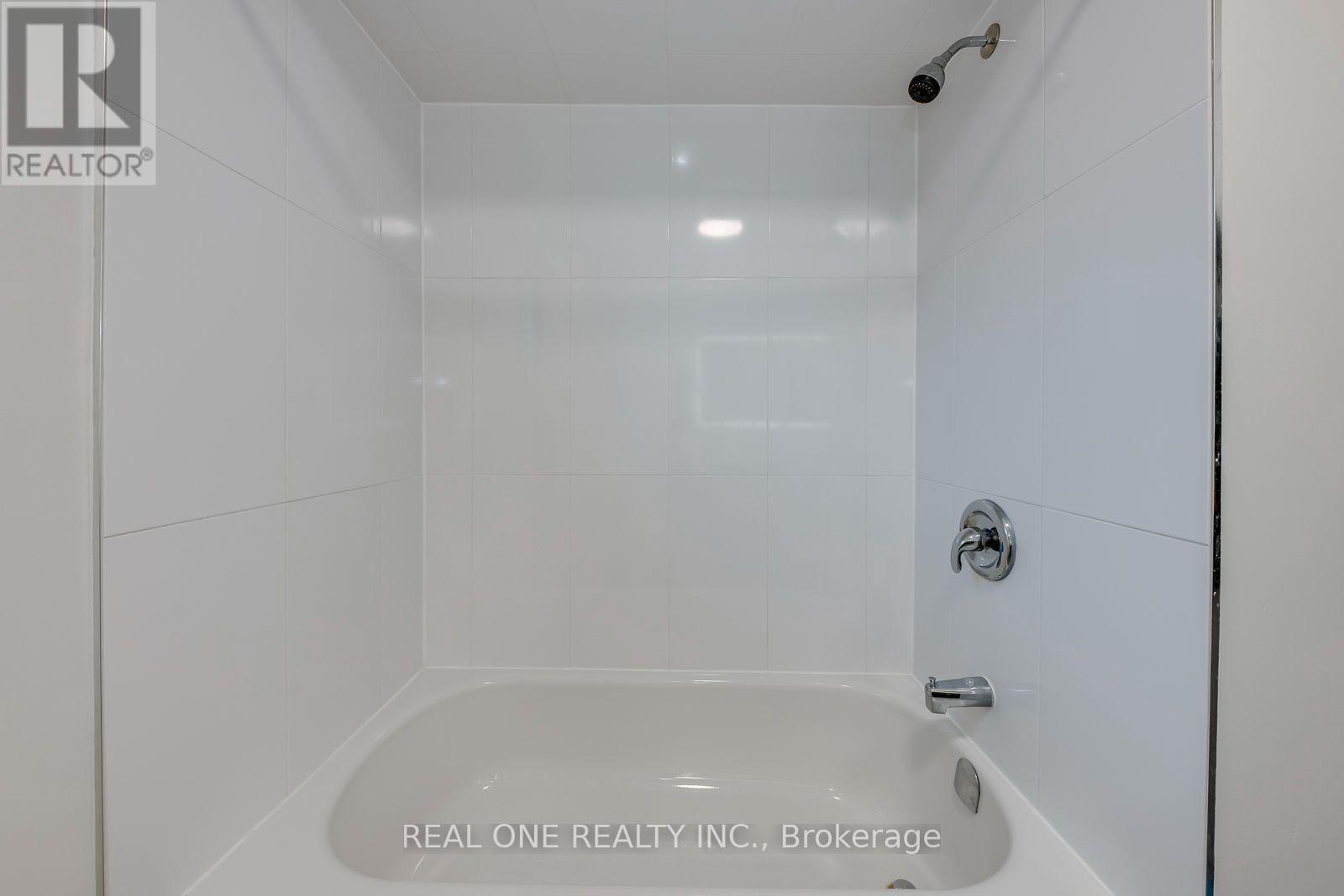403 Parkridge Crescent, Oakville, Ontario  L6M 1A9 - Photo 34 - W14079954