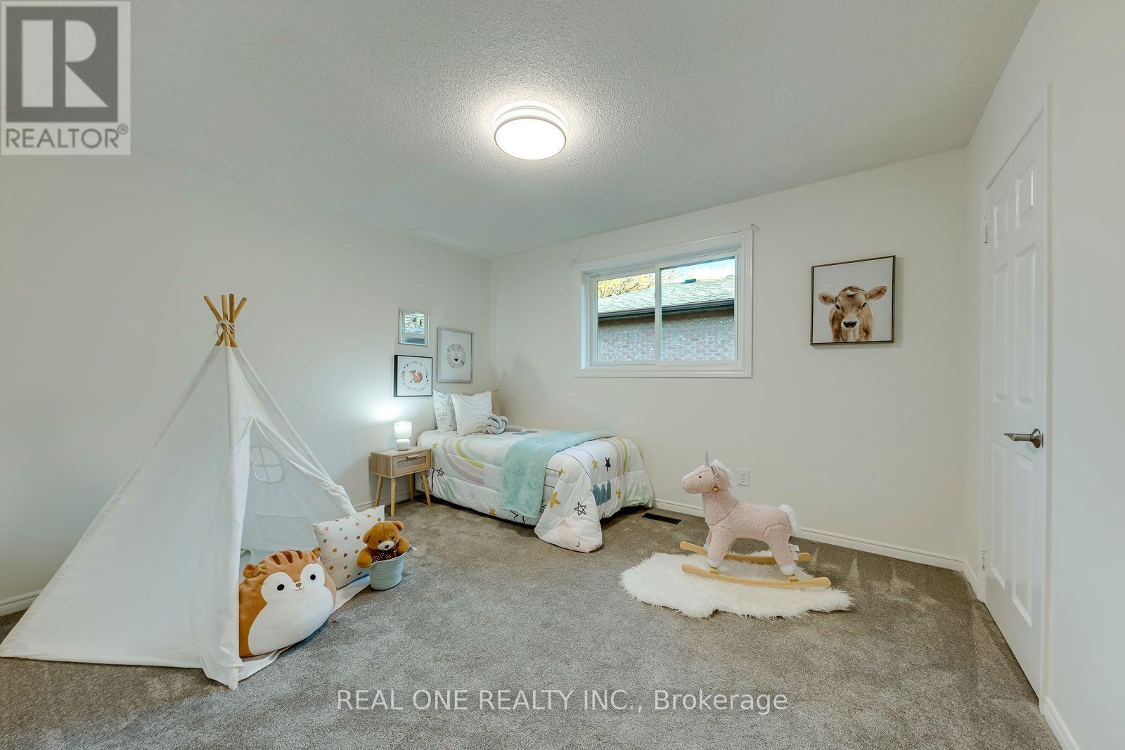 403 Parkridge Crescent, Oakville, Ontario  L6M 1A9 - Photo 37 - W14079954