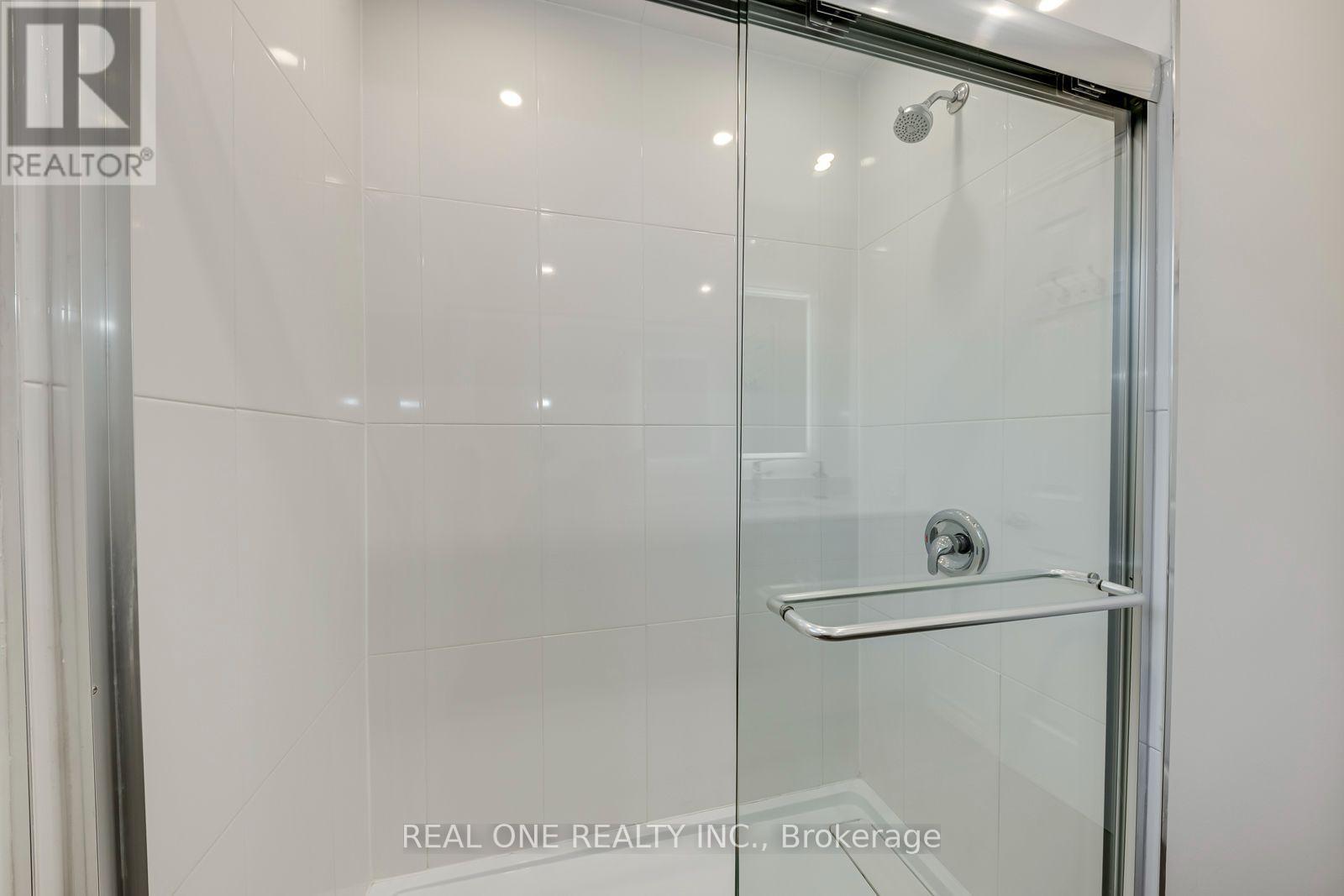 403 Parkridge Crescent, Oakville, Ontario  L6M 1A9 - Photo 40 - W14079954