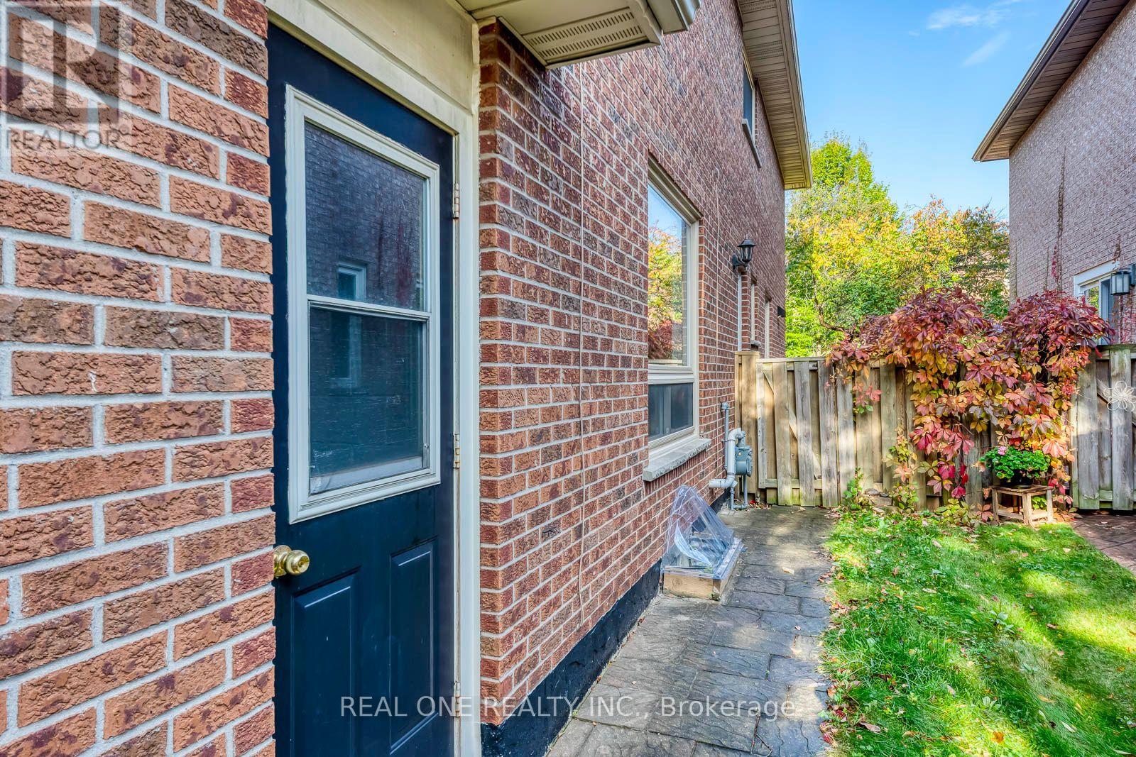 403 Parkridge Crescent, Oakville, Ontario  L6M 1A9 - Photo 43 - W14079954