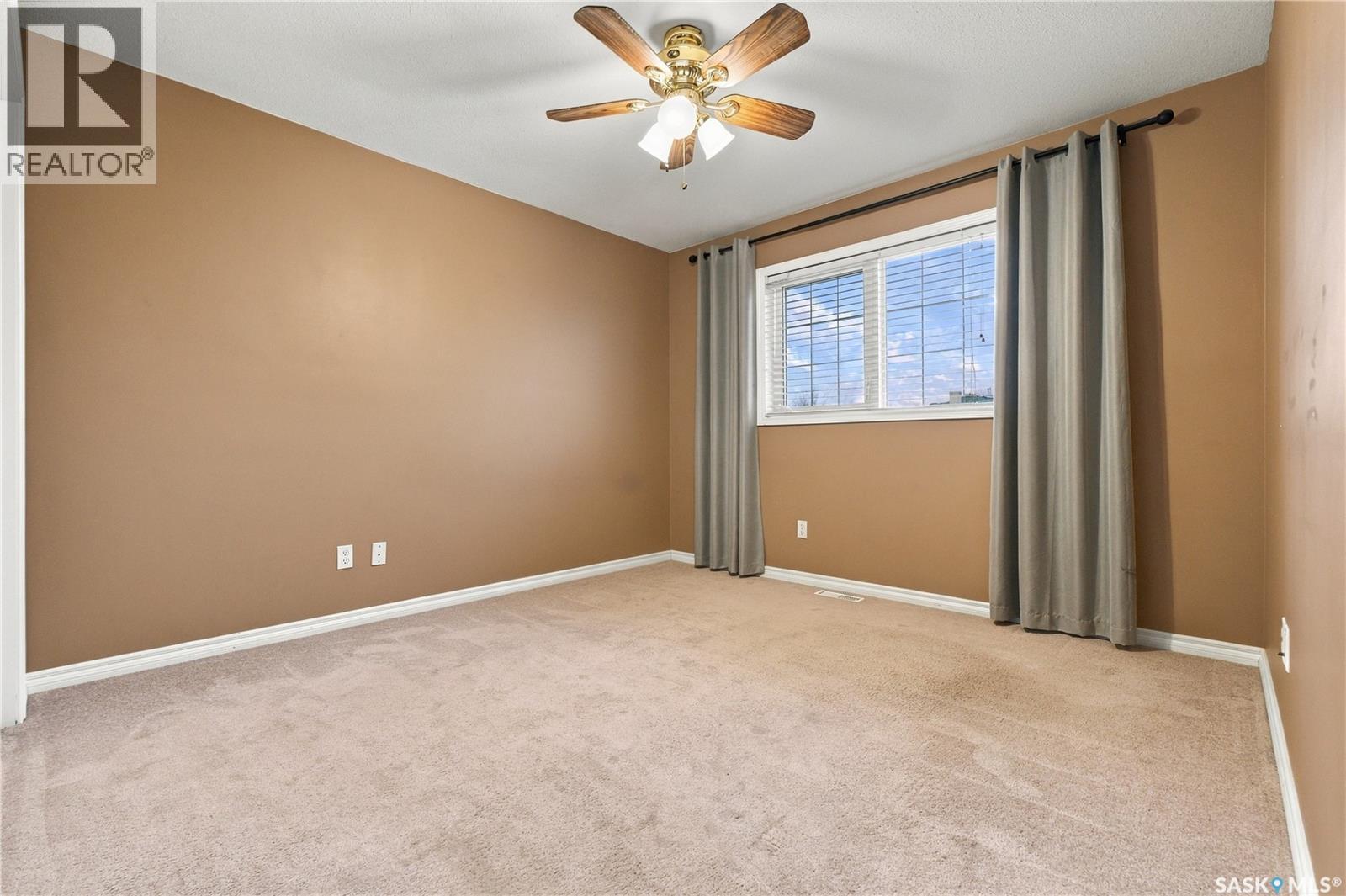 74 127 Banyan Crescent, Saskatoon, Saskatchewan  S7V 1G5 - Photo 11 - SK051165