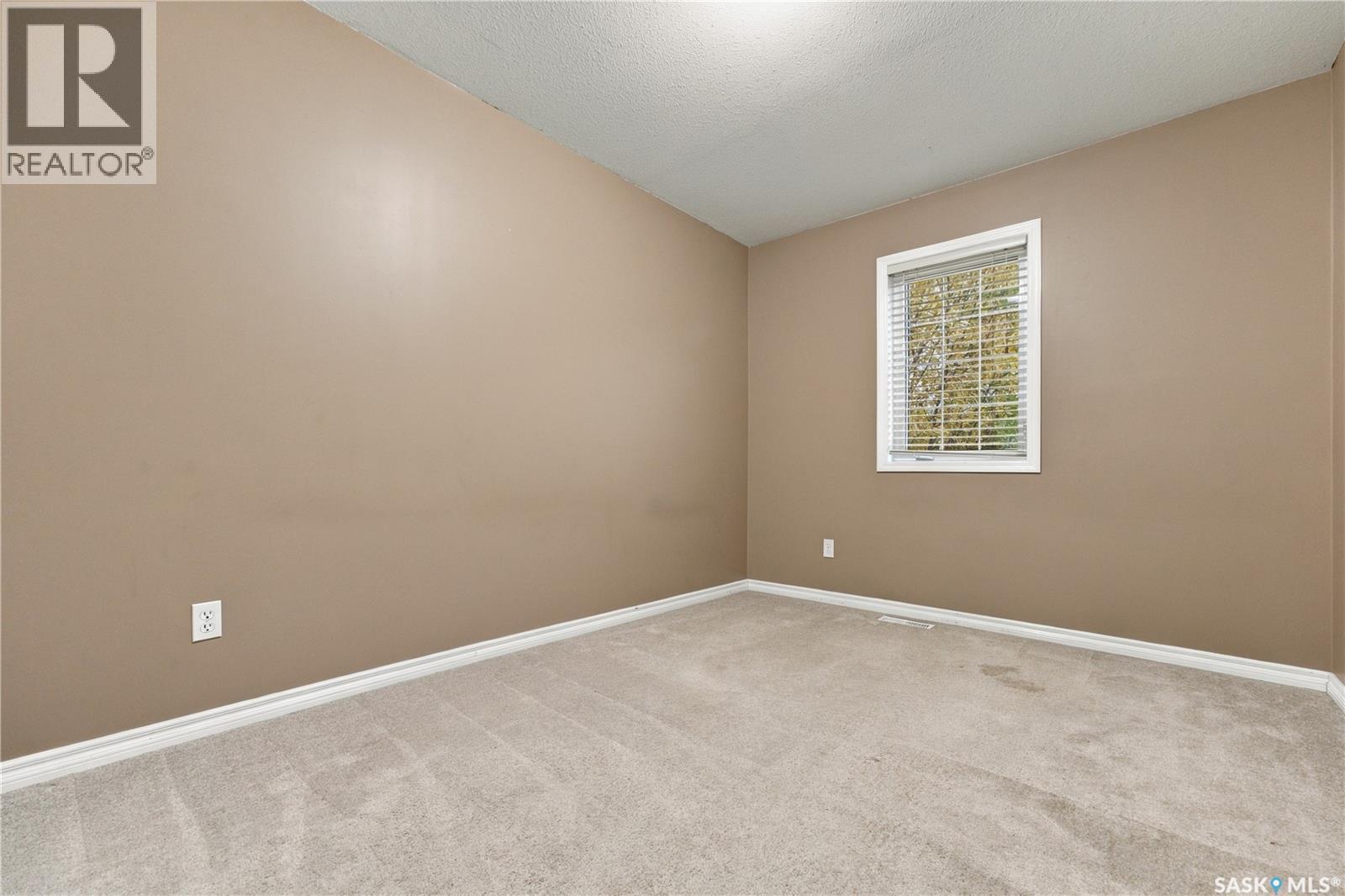 74 127 Banyan Crescent, Saskatoon, Saskatchewan  S7V 1G5 - Photo 15 - SK051165