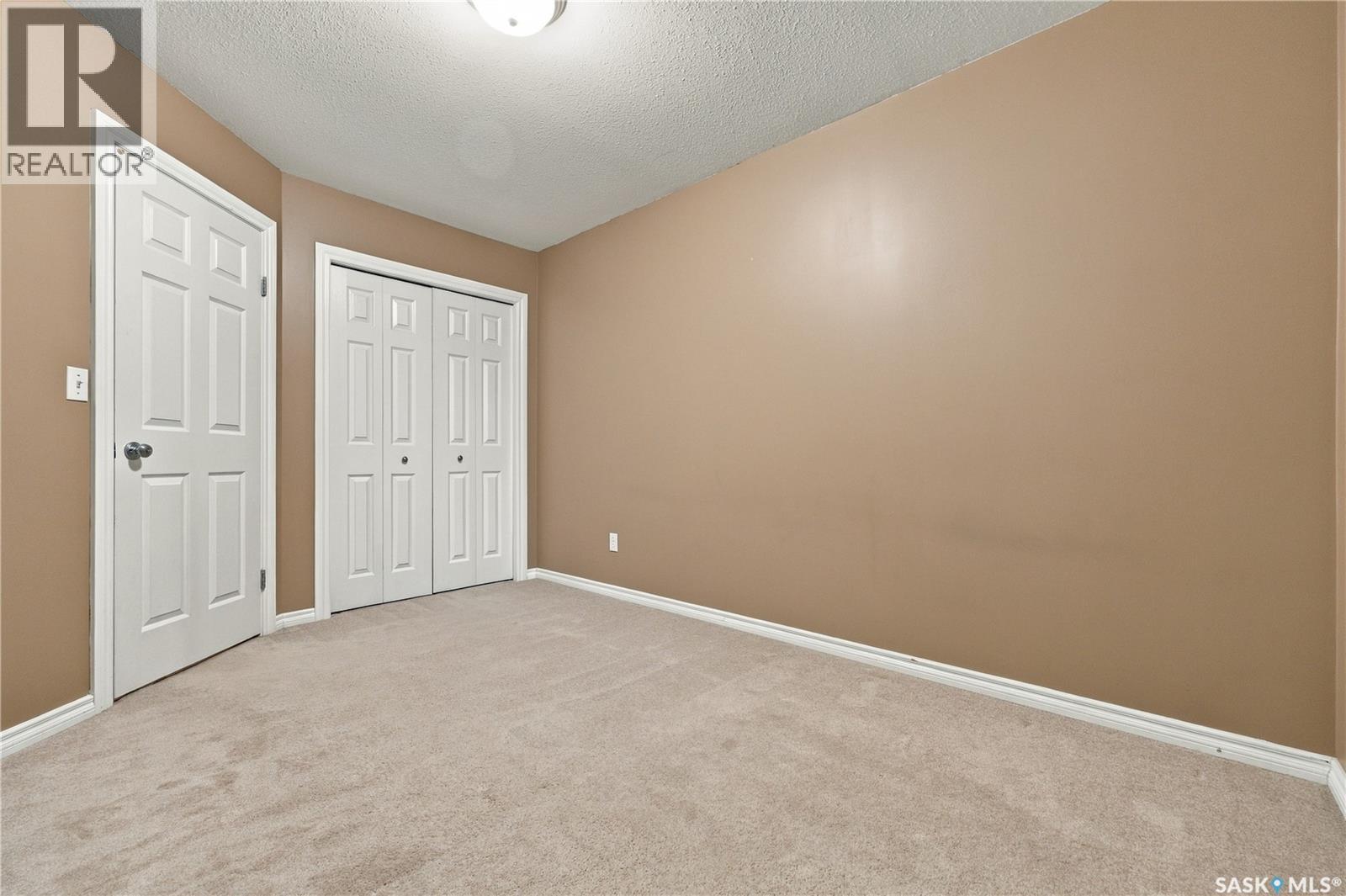 74 127 Banyan Crescent, Saskatoon, Saskatchewan  S7V 1G5 - Photo 16 - SK051165