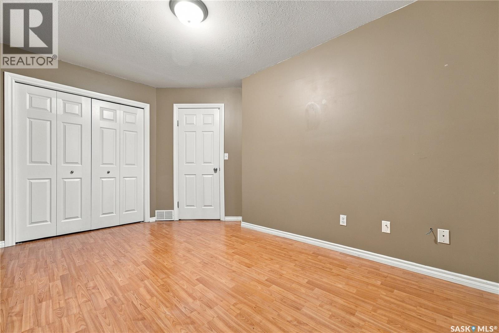 74 127 Banyan Crescent, Saskatoon, Saskatchewan  S7V 1G5 - Photo 18 - SK051165