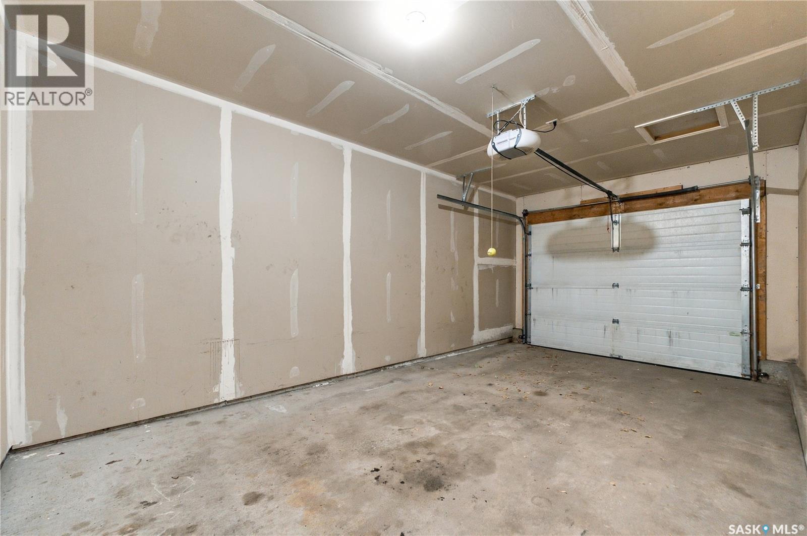 74 127 Banyan Crescent, Saskatoon, Saskatchewan  S7V 1G5 - Photo 24 - SK051165