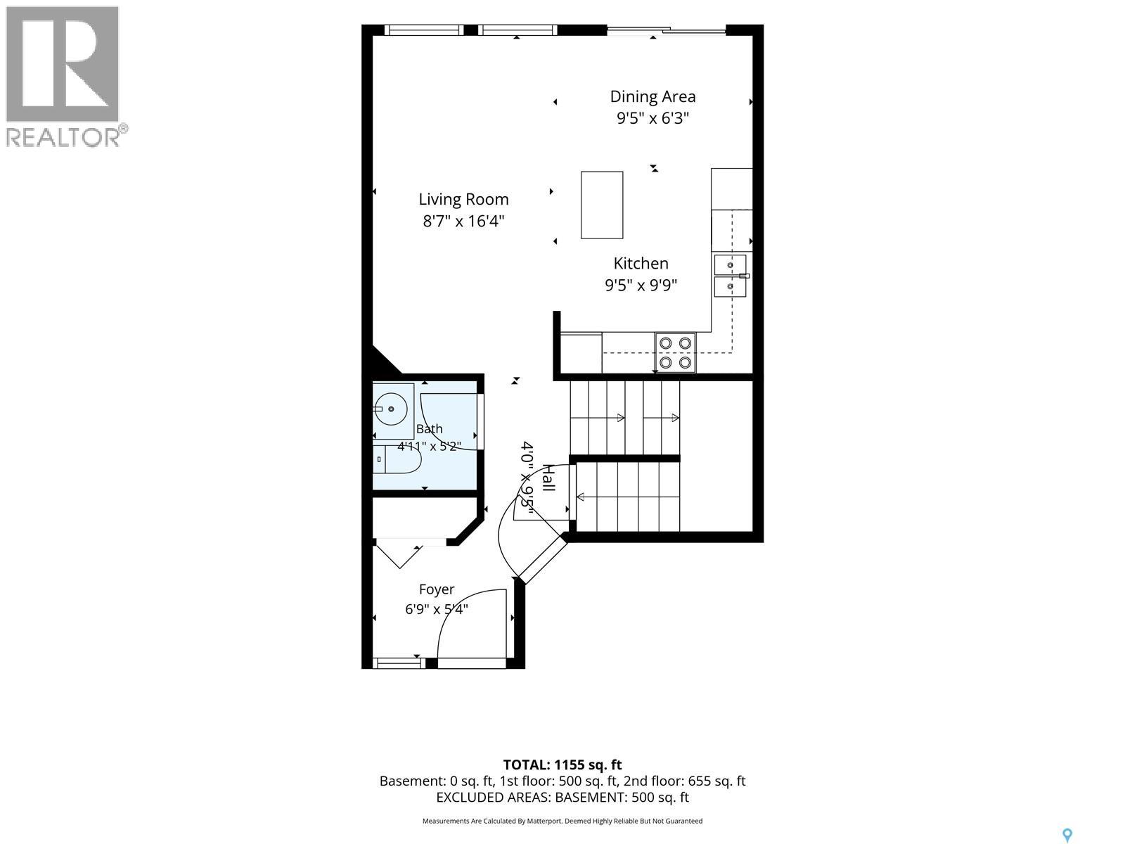 74 127 Banyan Crescent, Saskatoon, Saskatchewan  S7V 1G5 - Photo 28 - SK051165