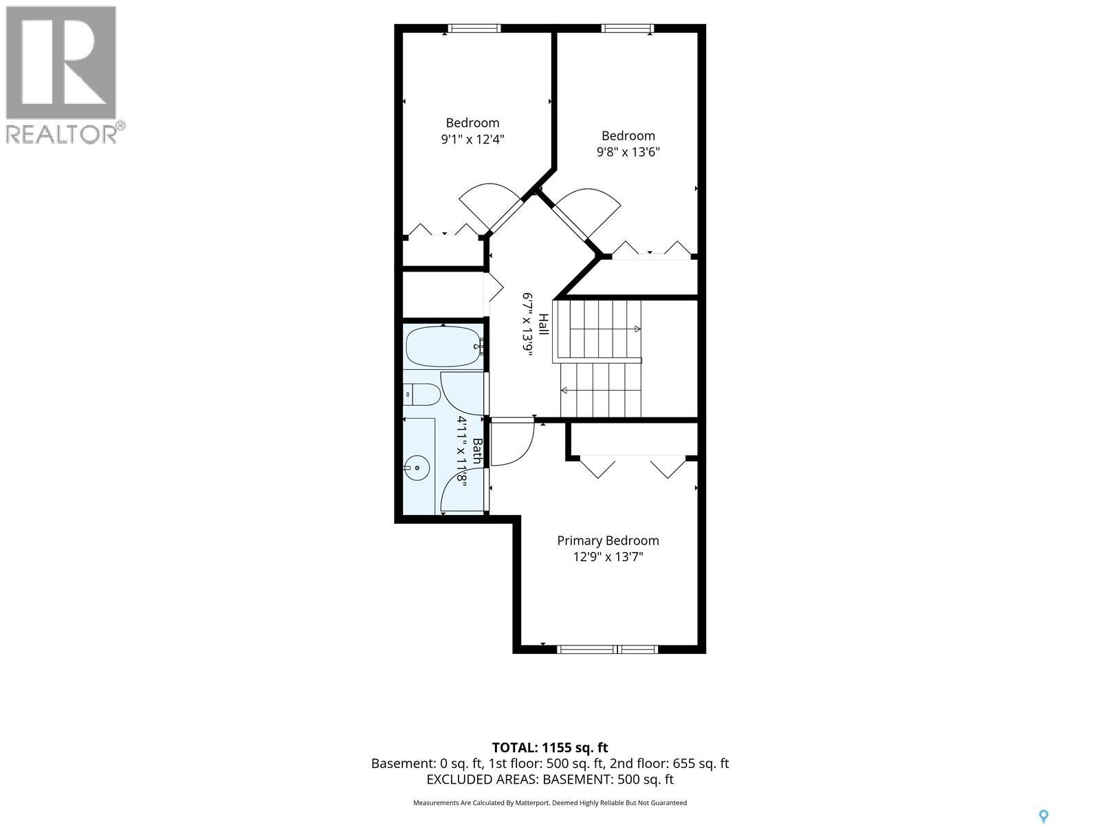 74 127 Banyan Crescent, Saskatoon, Saskatchewan  S7V 1G5 - Photo 29 - SK051165