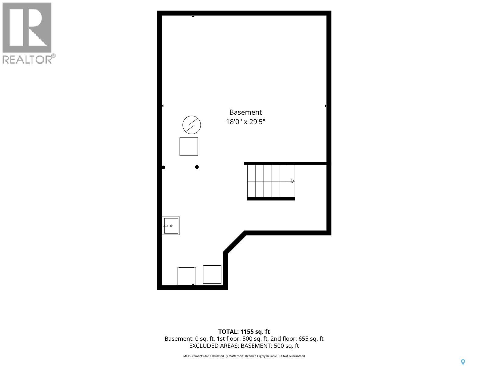 74 127 Banyan Crescent, Saskatoon, Saskatchewan  S7V 1G5 - Photo 30 - SK051165