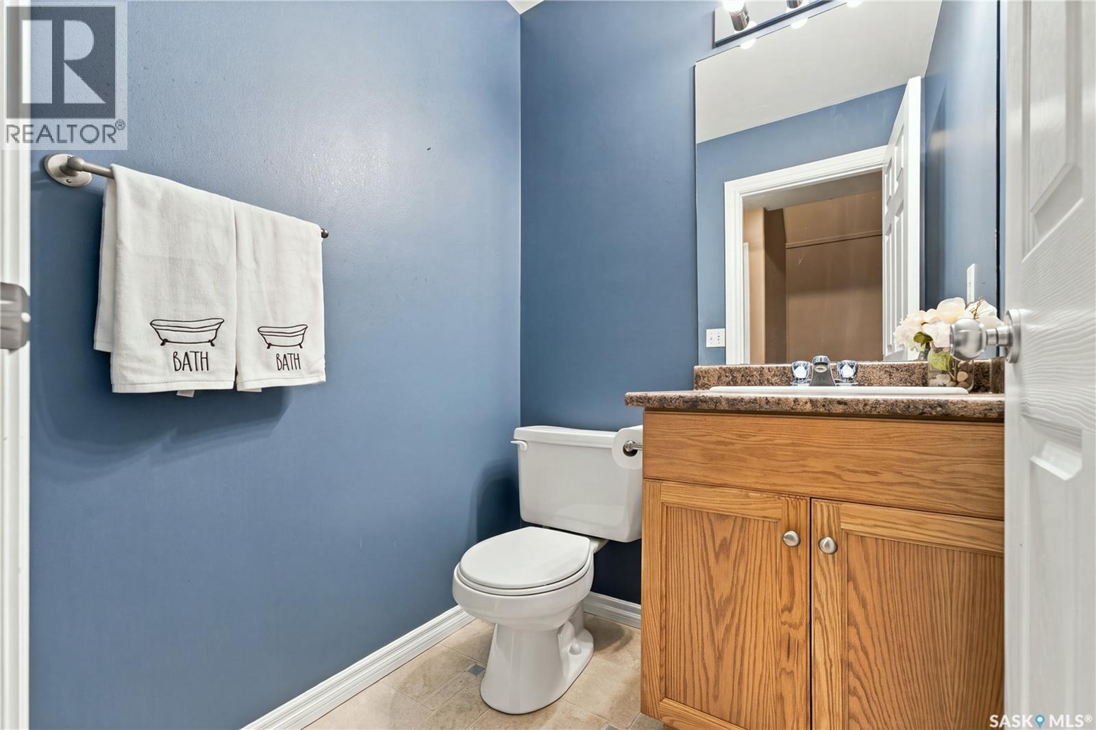 74 127 Banyan Crescent, Saskatoon, Saskatchewan  S7V 1G5 - Photo 4 - SK051165