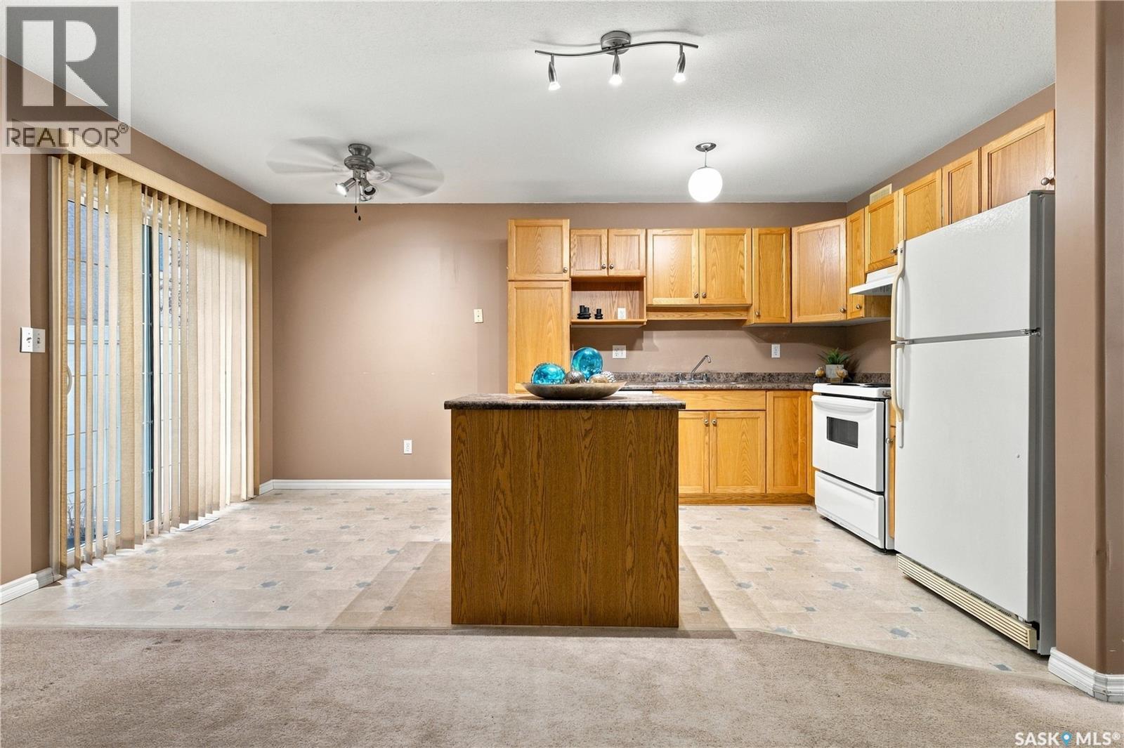 74 127 Banyan Crescent, Saskatoon, Saskatchewan  S7V 1G5 - Photo 9 - SK051165