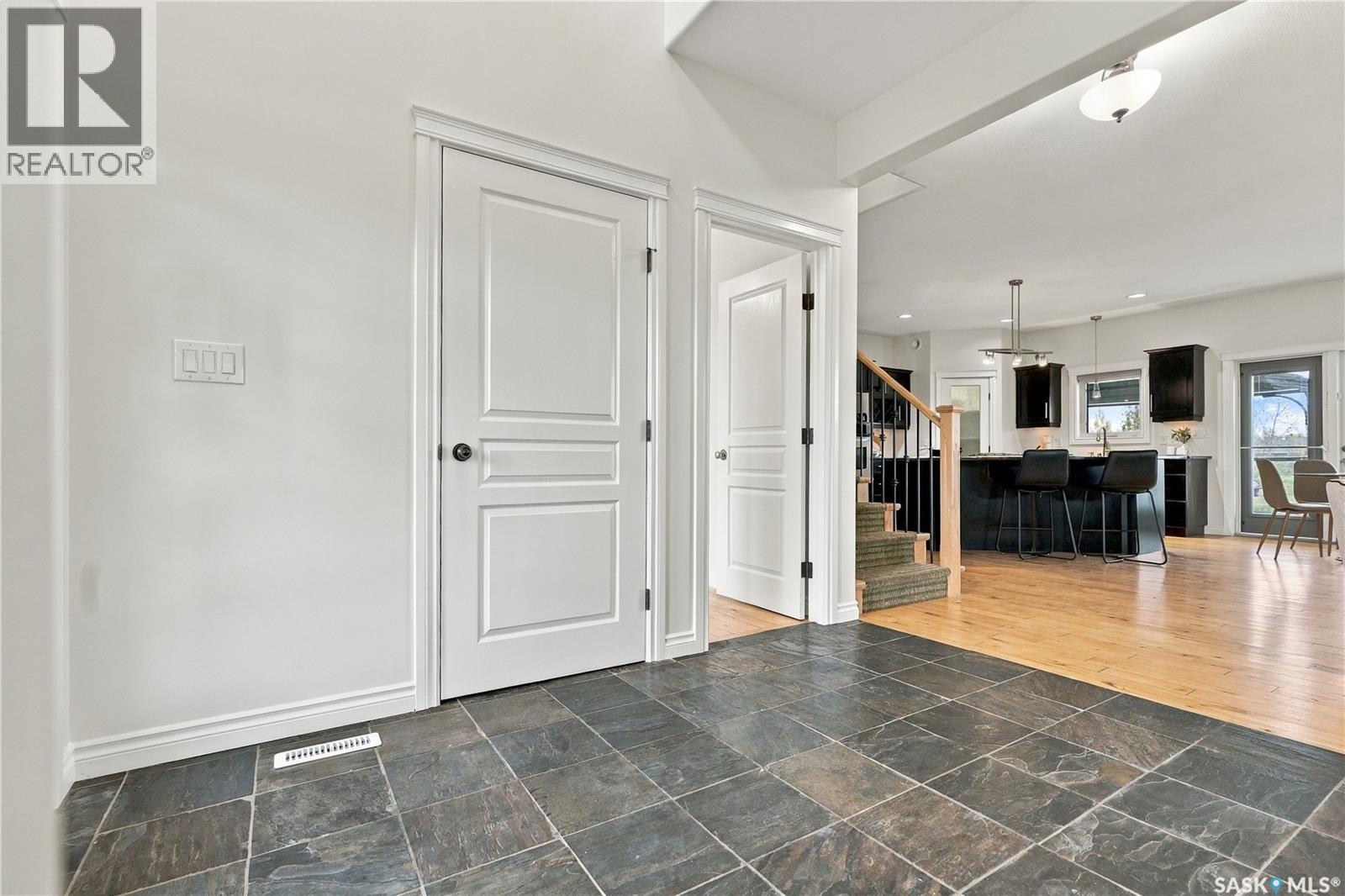 3 Hidden Ridge Road, Corman Park Rm No. 344, Saskatchewan  S7K 3J8 - Photo 23 - SK051141
