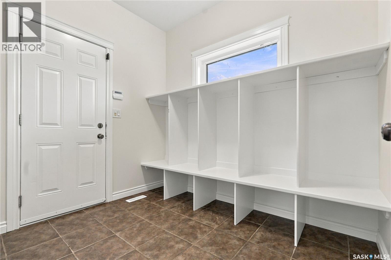 3 Hidden Ridge Road, Corman Park Rm No. 344, Saskatchewan  S7K 3J8 - Photo 27 - SK051141