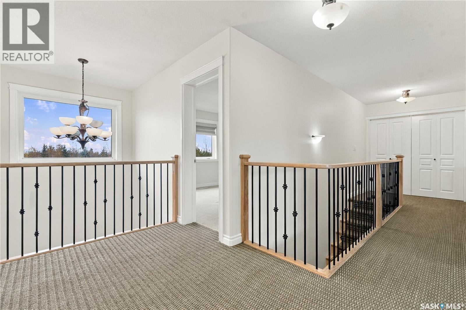 3 Hidden Ridge Road, Corman Park Rm No. 344, Saskatchewan  S7K 3J8 - Photo 29 - SK051141