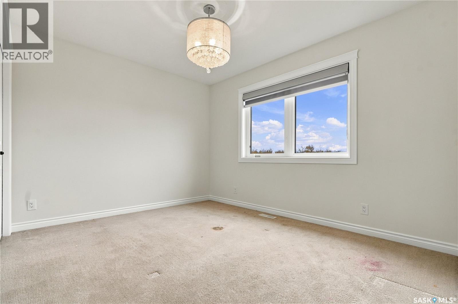 3 Hidden Ridge Road, Corman Park Rm No. 344, Saskatchewan  S7K 3J8 - Photo 41 - SK051141