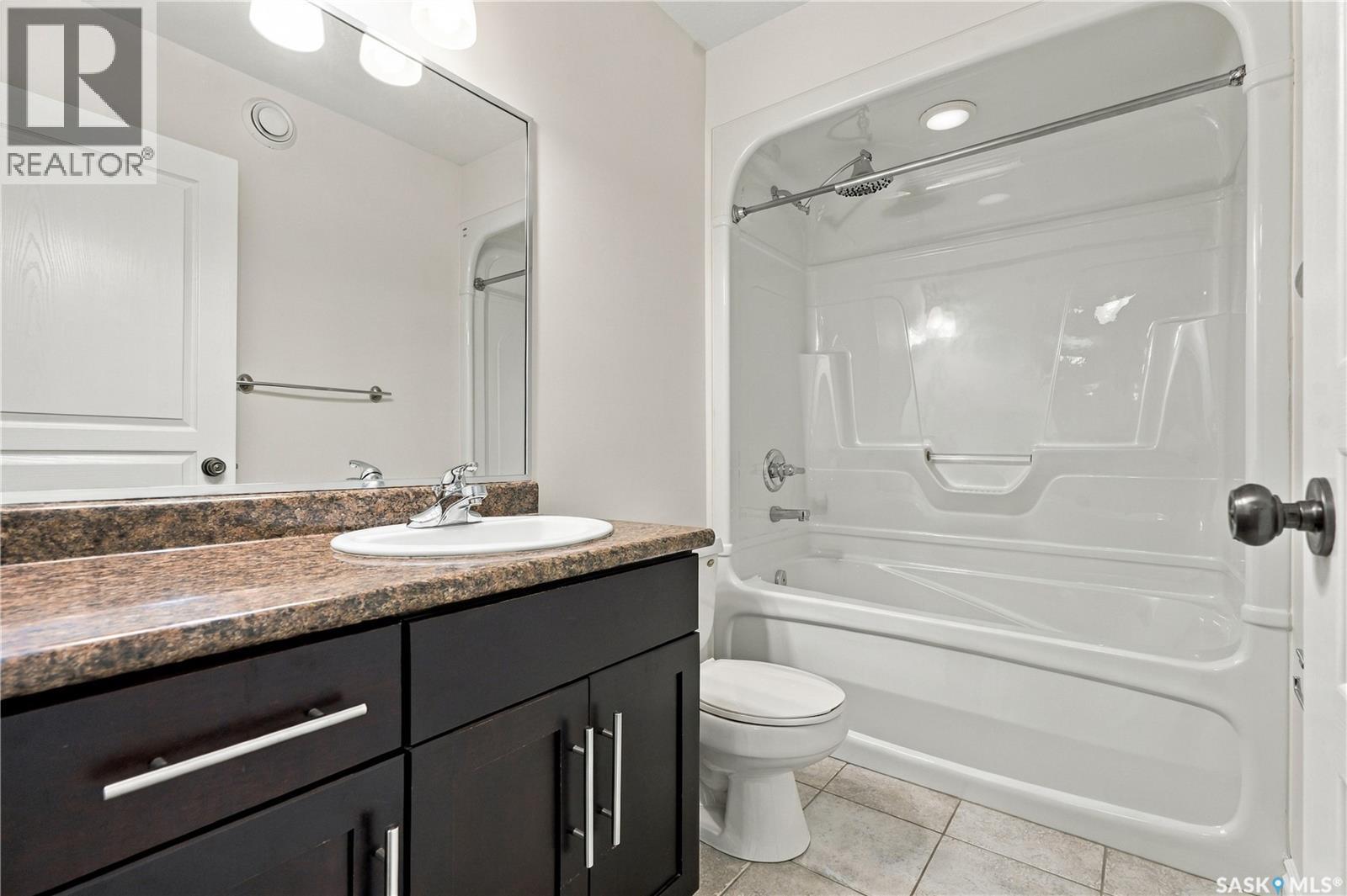 3 Hidden Ridge Road, Corman Park Rm No. 344, Saskatchewan  S7K 3J8 - Photo 42 - SK051141
