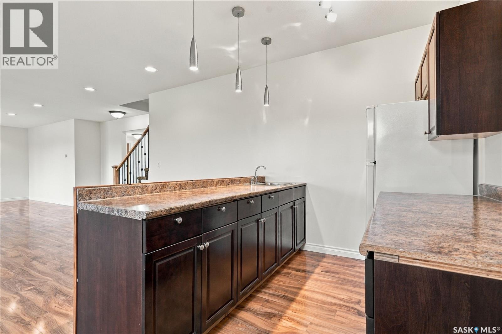 3 Hidden Ridge Road, Corman Park Rm No. 344, Saskatchewan  S7K 3J8 - Photo 47 - SK051141