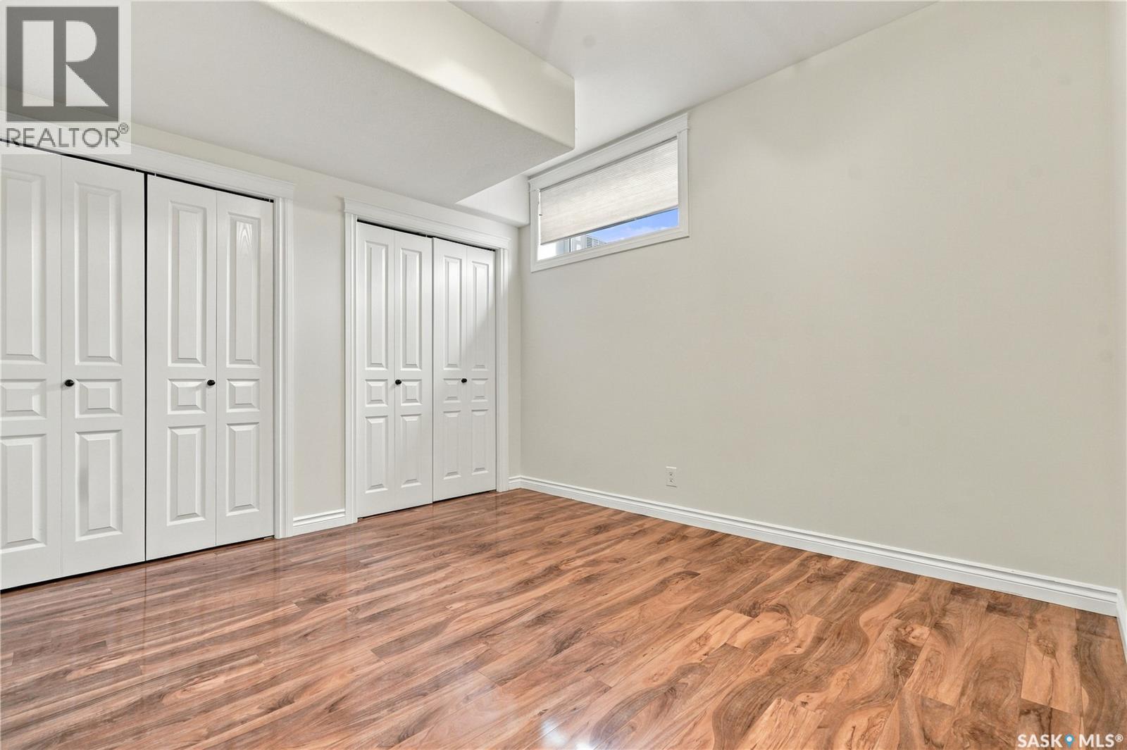 3 Hidden Ridge Road, Corman Park Rm No. 344, Saskatchewan  S7K 3J8 - Photo 48 - SK051141