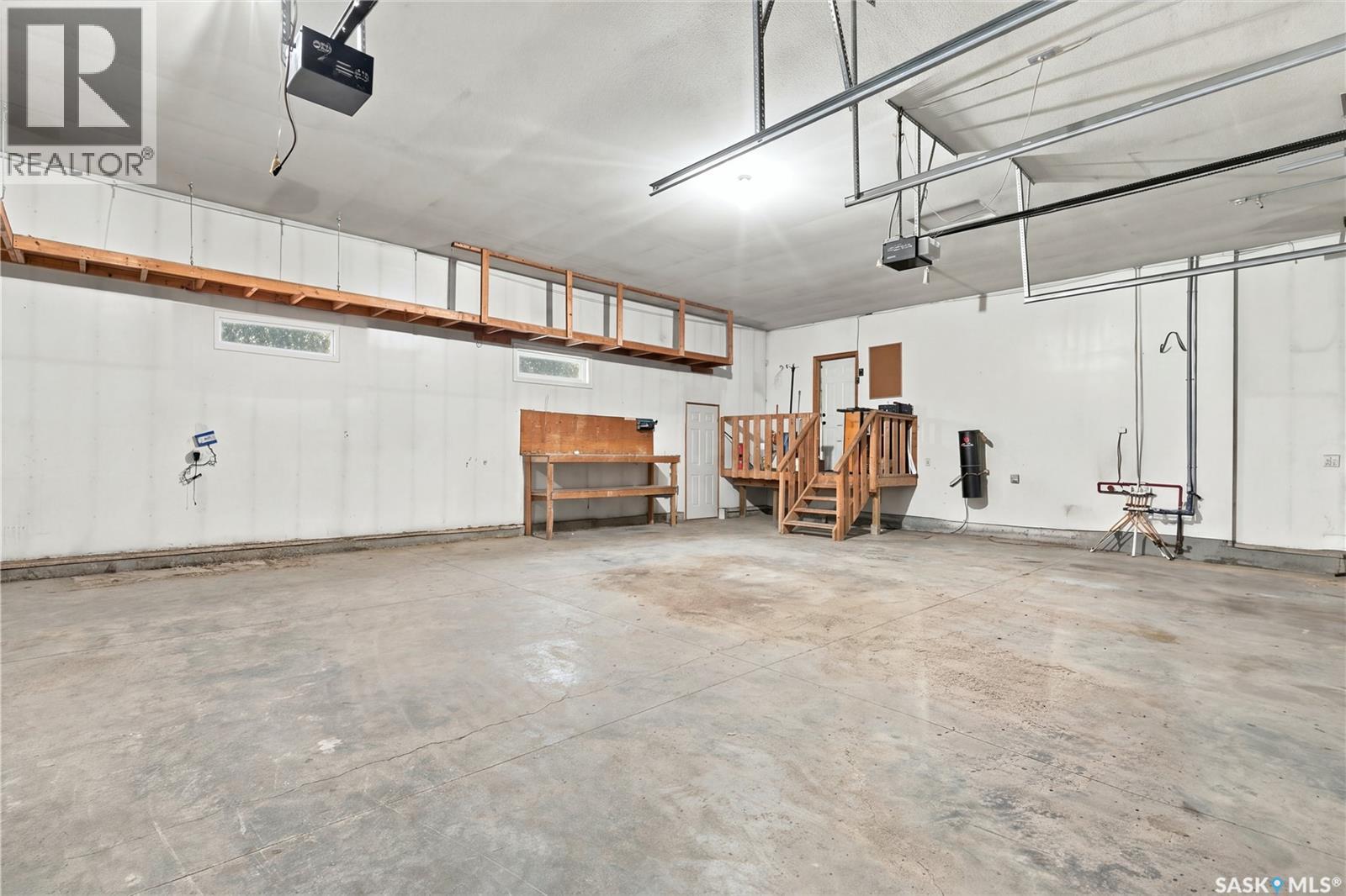 3 Hidden Ridge Road, Corman Park Rm No. 344, Saskatchewan  S7K 3J8 - Photo 53 - SK051141