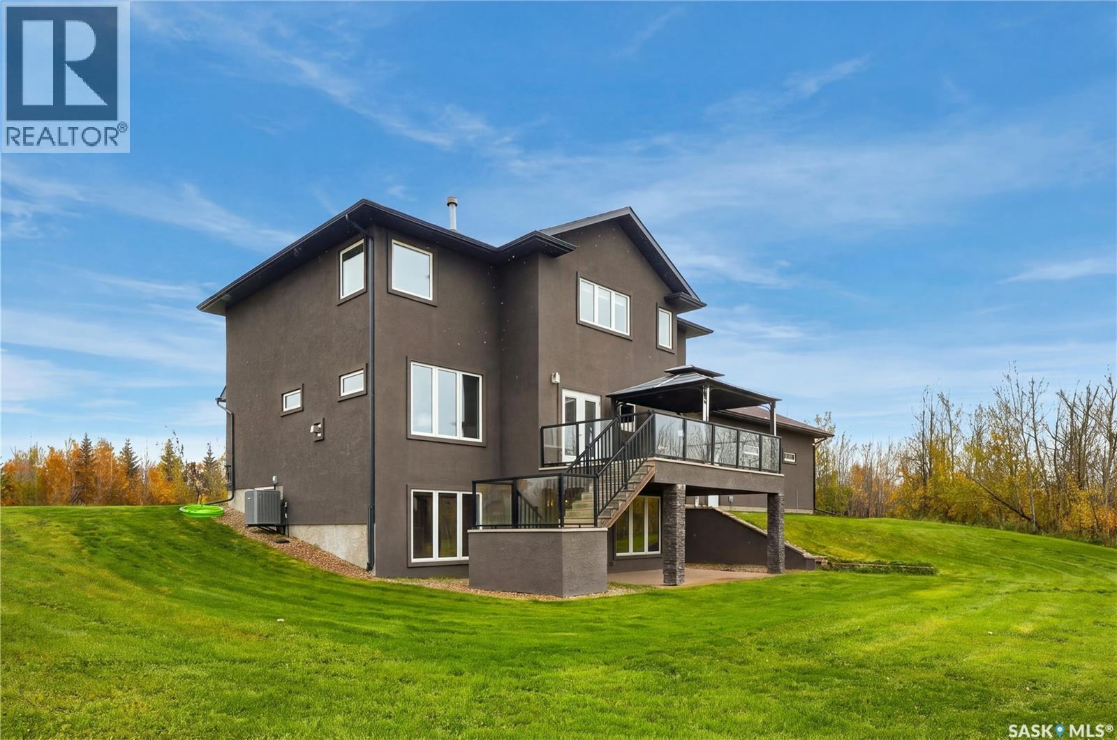 3 Hidden Ridge Road, Corman Park Rm No. 344, Saskatchewan  S7K 3J8 - Photo 54 - SK051141