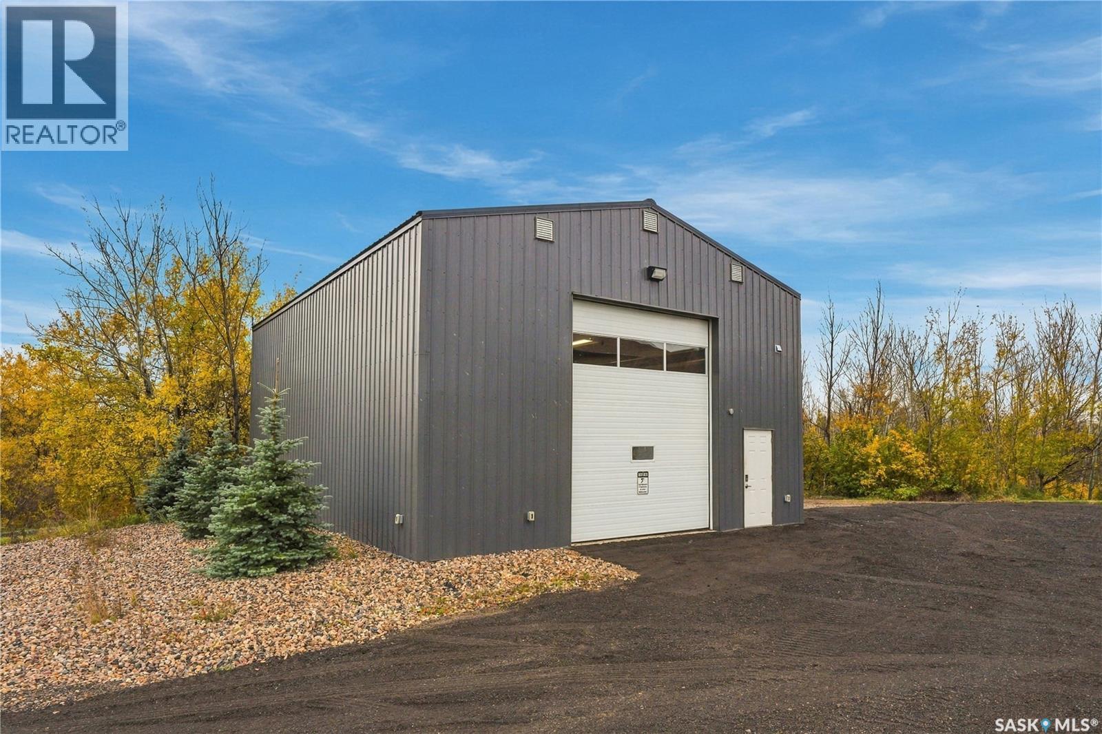 3 Hidden Ridge Road, Corman Park Rm No. 344, Saskatchewan  S7K 3J8 - Photo 57 - SK051141