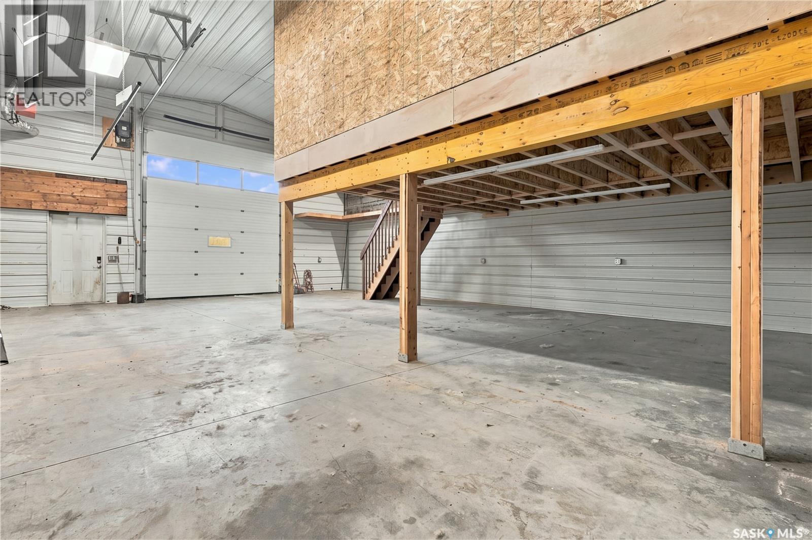 3 Hidden Ridge Road, Corman Park Rm No. 344, Saskatchewan  S7K 3J8 - Photo 59 - SK051141