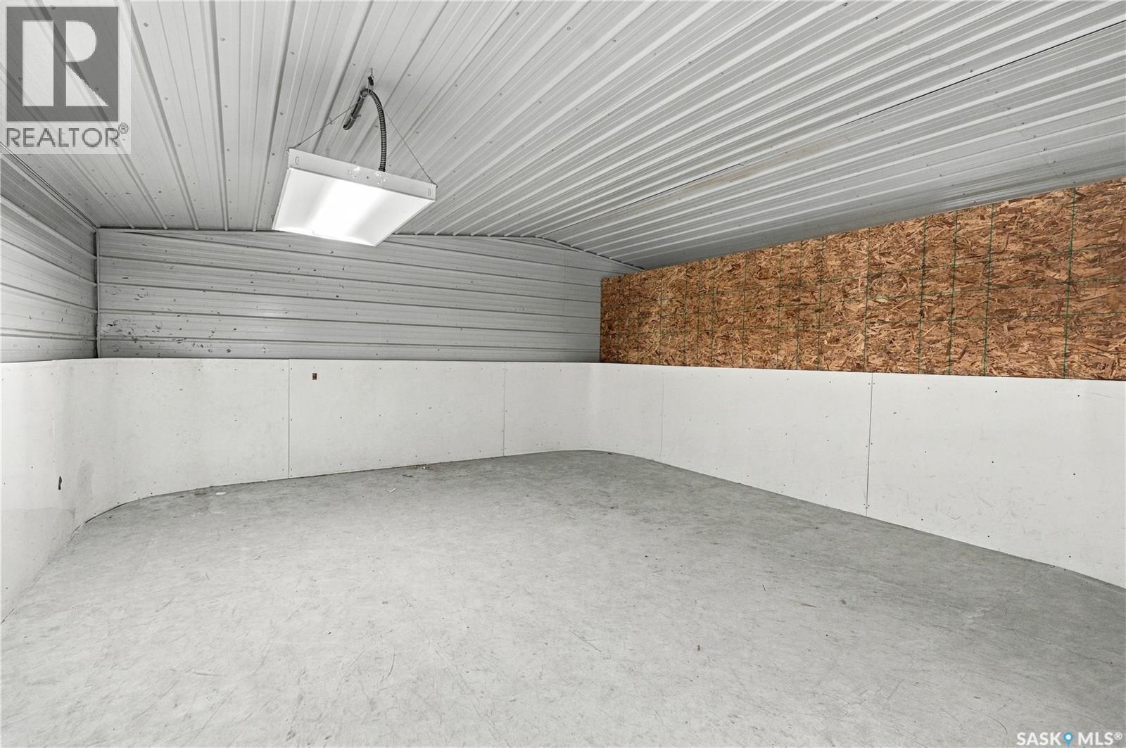 3 Hidden Ridge Road, Corman Park Rm No. 344, Saskatchewan  S7K 3J8 - Photo 60 - SK051141