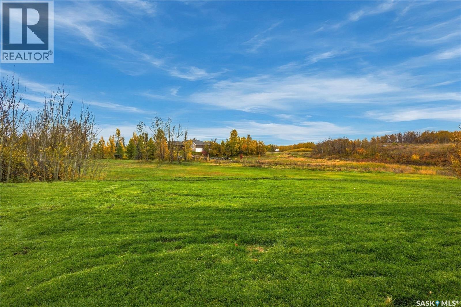 3 Hidden Ridge Road, Corman Park Rm No. 344, Saskatchewan  S7K 3J8 - Photo 61 - SK051141