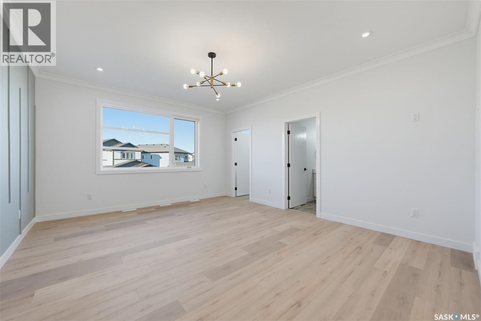 138 Sharma Lane, Saskatoon, Saskatchewan  S7W 1L1 - Photo 27 - SK050945