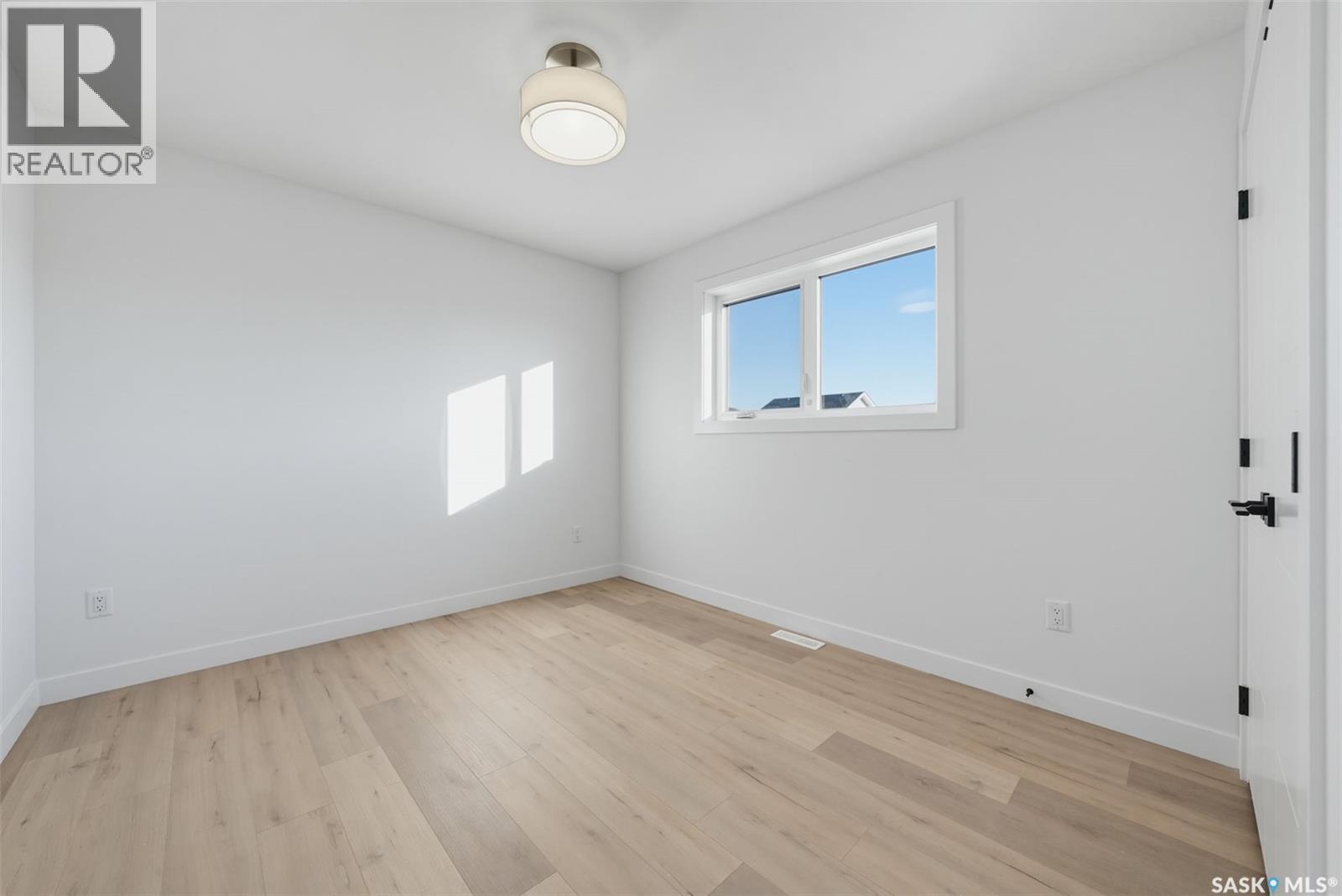 138 Sharma Lane, Saskatoon, Saskatchewan  S7W 1L1 - Photo 38 - SK050945