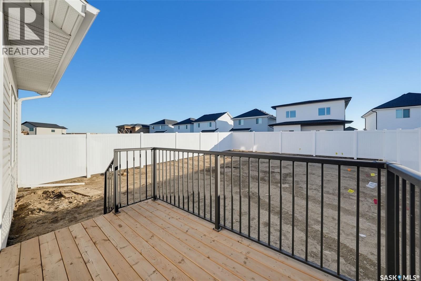138 Sharma Lane, Saskatoon, Saskatchewan  S7W 1L1 - Photo 56 - SK050945