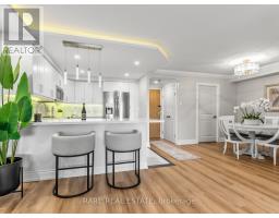 710 - 7601 BATHURST STREET, Vaughan, Ontario