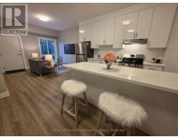 11 - 199 PINE STREET, Tay, Ontario