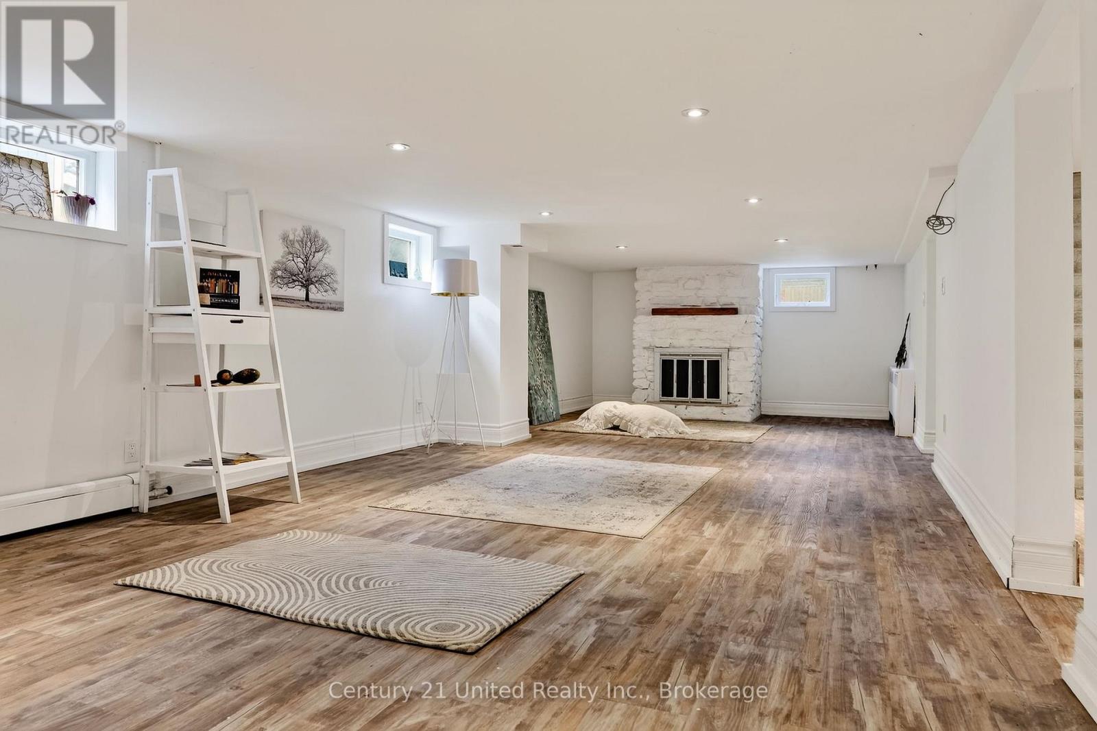 108 James Street E, Cobourg, Ontario  K9A 1H3 - Photo 30 - X13858126