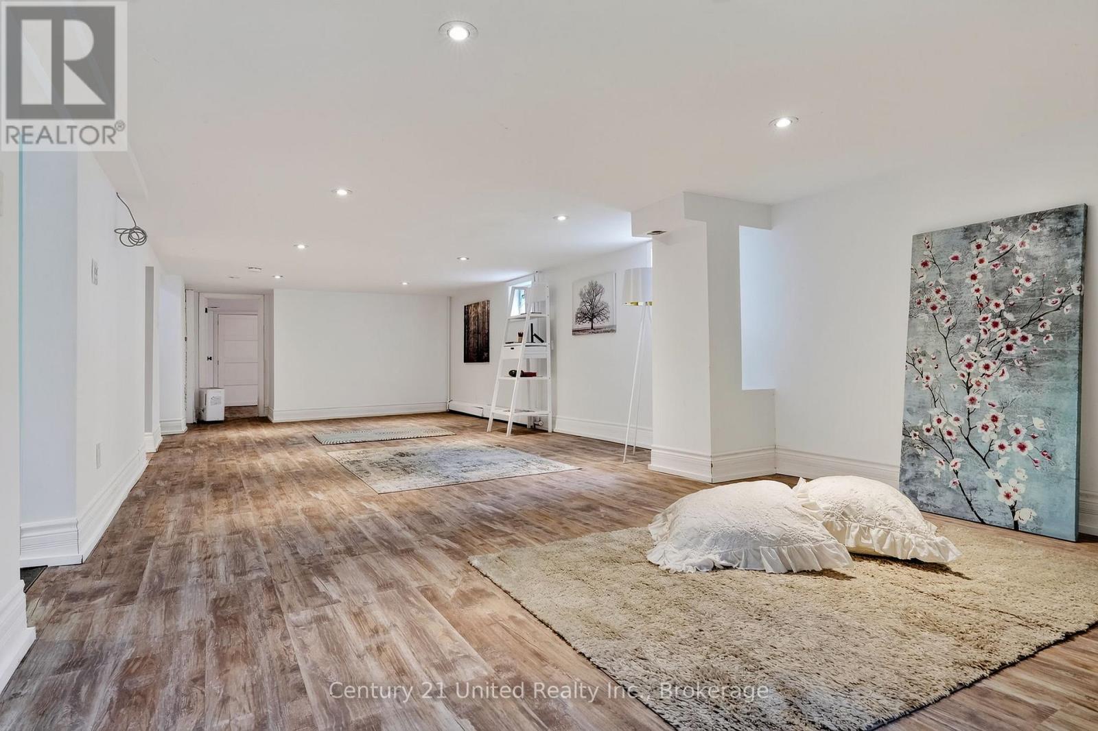 108 James Street E, Cobourg, Ontario  K9A 1H3 - Photo 31 - X13858126